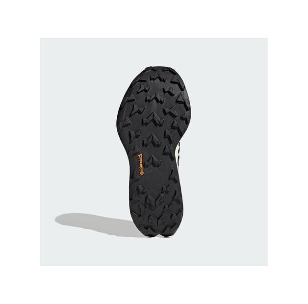 Adidas Terrex Agravic TT Trail Running Shoes