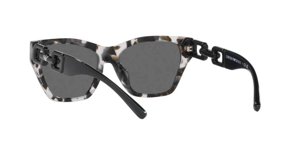 [Emporio Armani] EA4203U