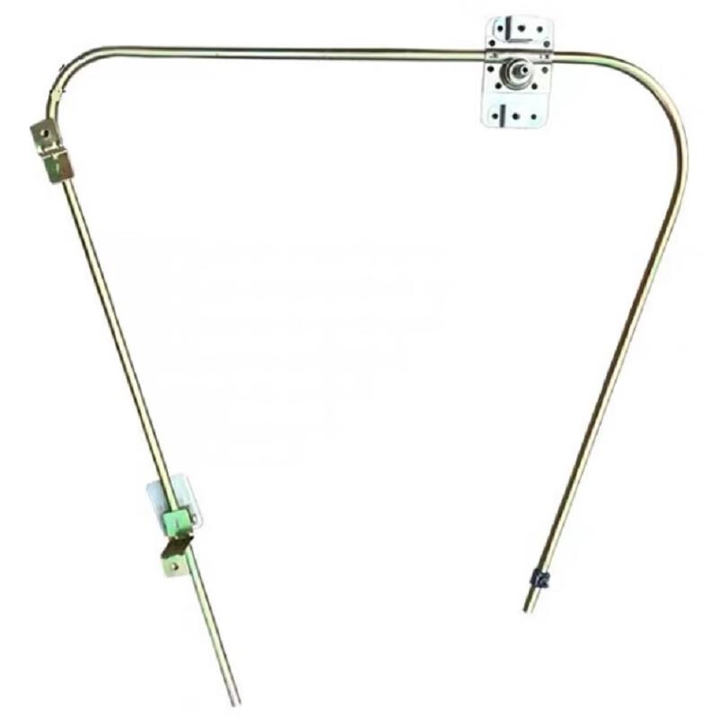 Hongsenlin Nanjing Iveco Window Regulator