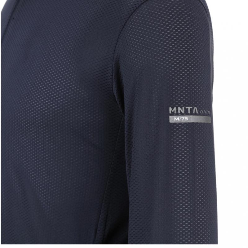 [Mountia] Mountia Spring SuMMer Men S MeSh M Jacket 3 1MqjkM1008