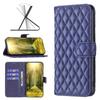 Wallet Flip Case on For iPhone 16 Pro Max Classic Phone Leather Cases For Apple iPhone16 Plus 16Pro Coque Card Slot Back Cover