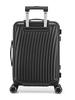 OIWAS Smooth Sailing Hardside Luggage
