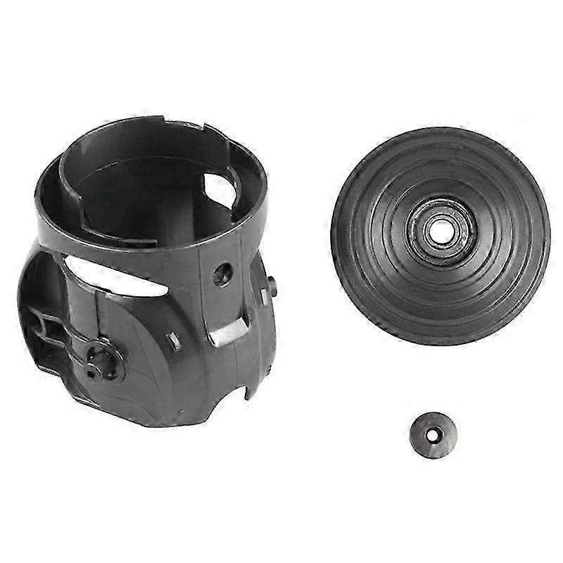 For V10 V11 V15 Vacuum Cleaner 100W High Torque Cleaner V-Ball & High Torque Cleaner Connector Parts