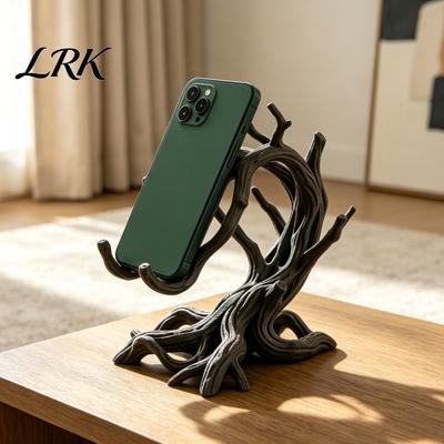 Telefon aksesuarları – Tutucular ve Standlar