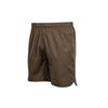Egseupodium Training Shorts (Type A)