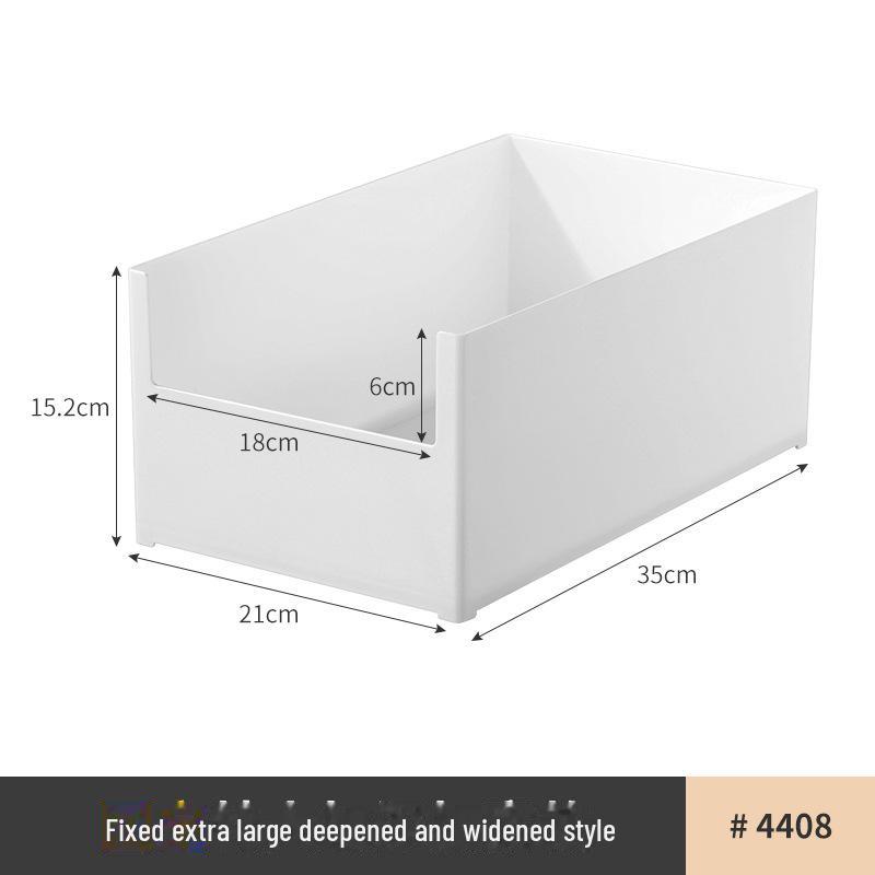 

Выдвижной угловой кухонный ящик для хранения: Узкий пластиковый органайзер для всякой всячины