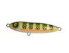 Bombada Amazon Spook 110 Mm 25 Grams Floating Lure KCH (6695)