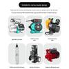 Běnxīnnóng Smart Automatic Water Pump Controller
