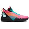 New Balance TWO WXY My City Pack 'San Antonio' Men's BB2WXYPT