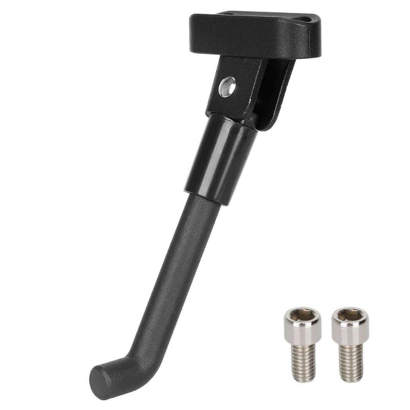 

Парковочная подставка-подножка для электросамоката Kickstand для F20 F25 F30 F40 1