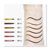 Maybelline Hyper Sharp Liner R Eyeliner Waterproof BR-4 Plum Brown