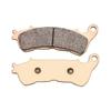 Disc Brake Pad for Harley Sportster XL 883 1200 L