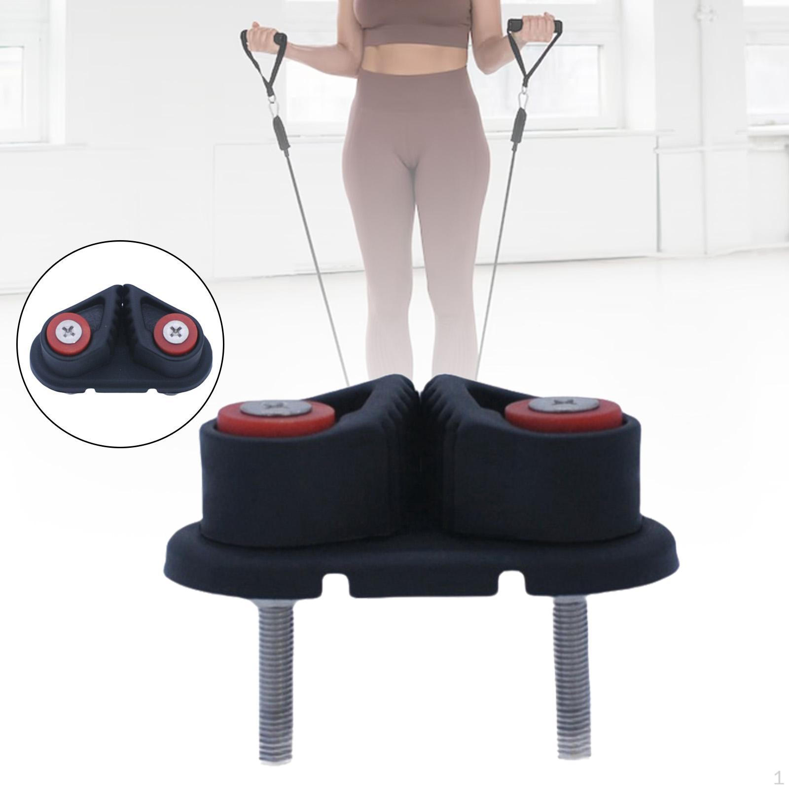 

кулачковый стопор шарик Биа простой в использовании практичные ремонтные инструменты веревка для парусной лодки оборудование для пилатеса Basic