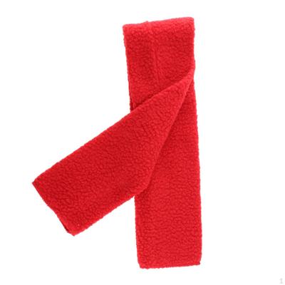 Horse Girth Equestrian Gear Lightweight Professional Easy To Use 39 Inch Breathable Protector