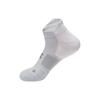 Under Armour Ankle Socks Unisex 1 Pack White 1361164-100