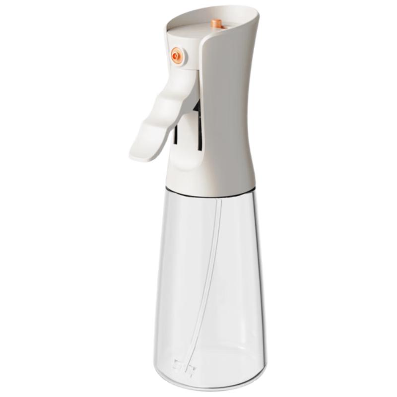 SSGP Glass Oil Sprayers & Dispensers