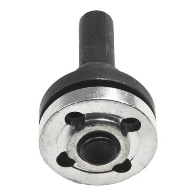 Adattatore per smerigliatrice a biella Adattatore per smerigliatrice angolare 10mm