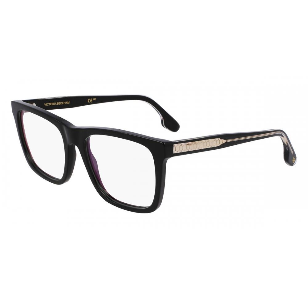 

Женские очки для зрения Victoria Beckham Vb2670 001 Black/53-17-140