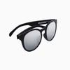 Sodamon Attem Sunglasses At4002-C06 (Unisex)
