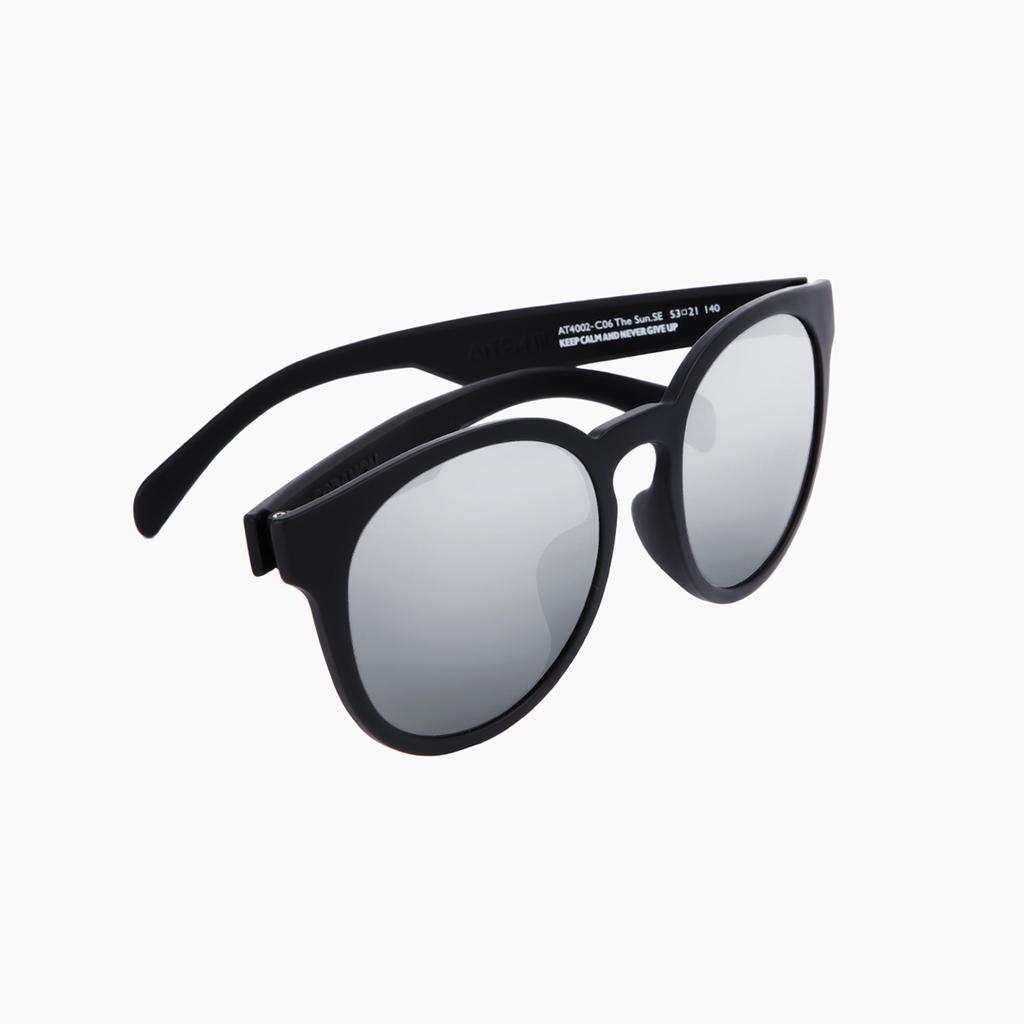 Sodamon Attem Sunglasses At4002-C06 (Unisex)