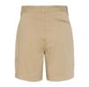 Sea Ranch Mikala Chino Shorts