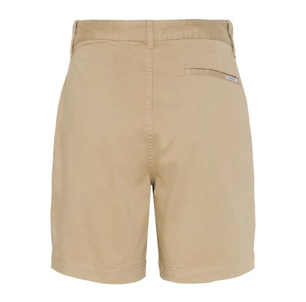 Sea Ranch Mikala Chino Shorts