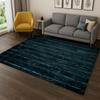 3D Brick Stone Building Carpet Wall Originality Printed Rug for Living Room Home Bedroom Doormat Decor Anti-slip Large Size Rug