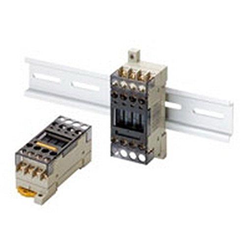 

Omron Terminal Relay G6D-F4B Type G6D-F4B