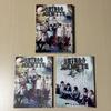 [USED] SHINee Replay JULIETTE LUCIFER CD & DVD Japanese Edition