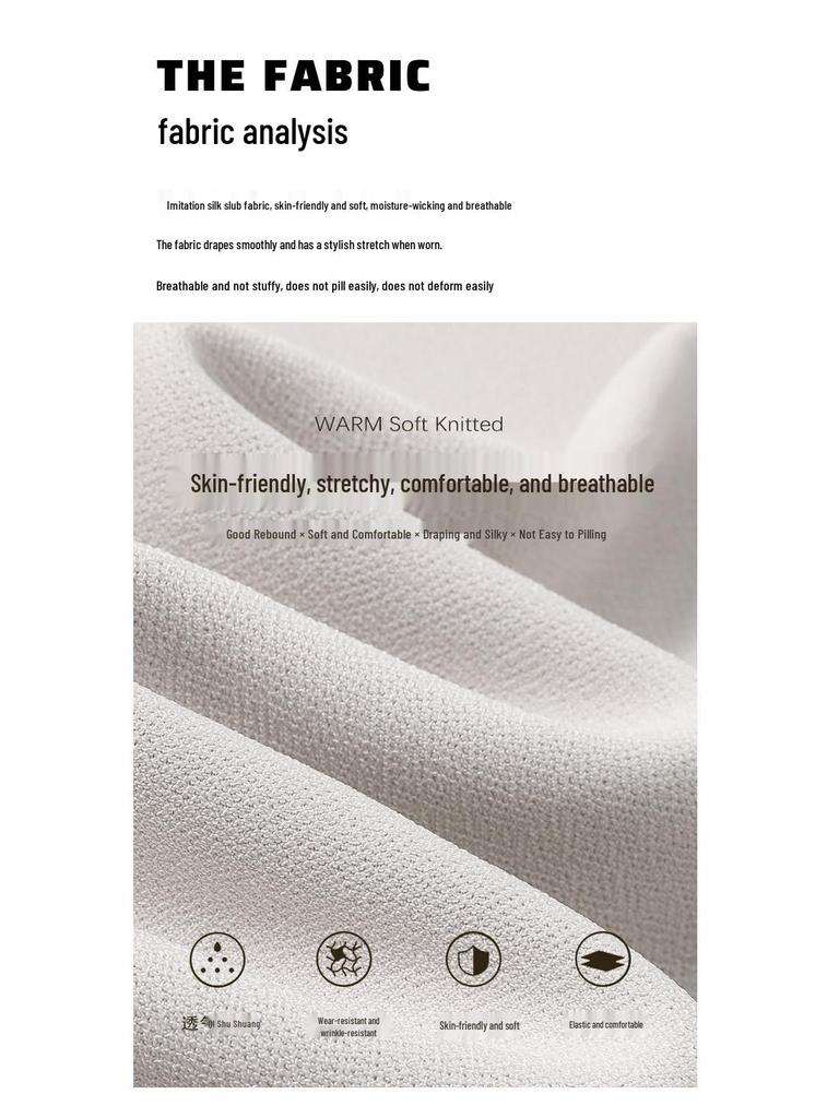 Stunning Apricot Off-Shoulder Bodycon Summer Dress - Women's Elegant Diagonal One-Shoulder Evening Gown