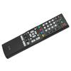 Remote Control for Denon AV Receiver AVRS720W AVRS700W RC1181 AVRS710W AVRX1100W AVRX1200W