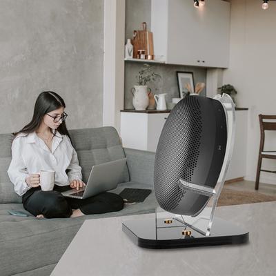 Malé a Vynikající Stojany na Reproduktory Stojan na Zvukovou Skříň Základní Držák pro Beoplay A1/Beosound A1 2nd Držák Rám Reproduktoru