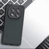 For Redmi Note 14 Pro Plus 5G Case Redmi Note 14  Pro+ Cover Funda Coque Hard Clear PC Shockproof Shell Redmi Note 14 Pro Plus