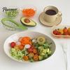 Dicing Tool for Kiwi Multifunctional Avocado Slicer, Quick Pitter Cutter Kiwi, 3 Stainless Steel Fruit Dicer In 1 Slicer Divider, Kitchen Gadget