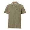 Classic Stylish Moisture-Wicking Short Sleeve Polo Shirt Men Tops TB0A5QHJ590