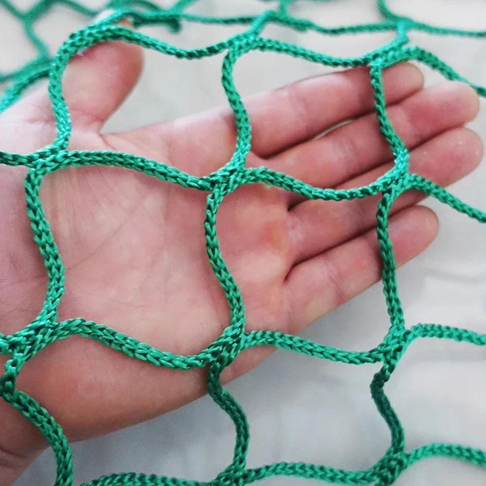 Trailers Interior Stretchable Heavy Duty Cargo Net Storage Universal Bungee Boat Truck Extend Mesh Luggage For Car Accessories