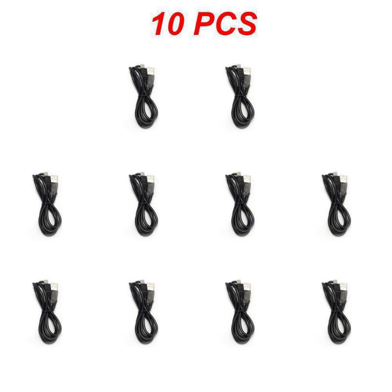 1~10PCS Lighting Transformer Led Driver Switching Power Supply 2A 3A 5A LED Power Adapter for CCTV LED Lamp LED Strip Lights