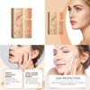 Eelhoe Transformative Color Changing Foundation Hydrating And Radiant Coverage 30ml