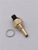 New Oil Temperature Sensor for Honda TRX300 350 400 450 500 Foreman Thermostat