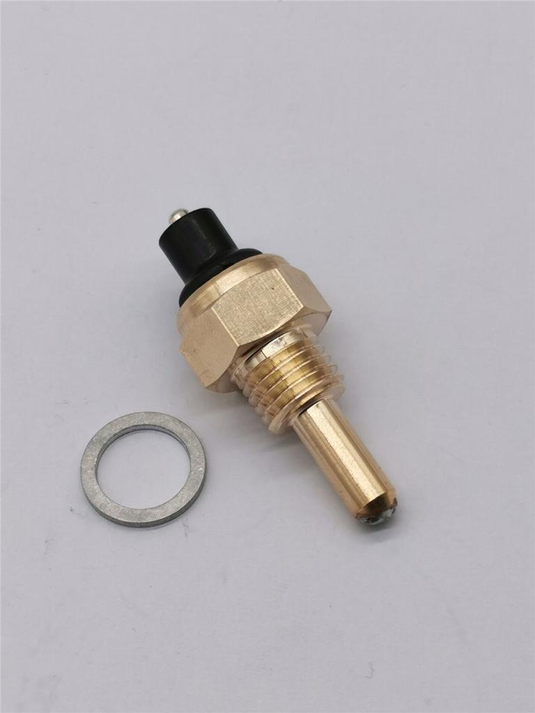 Oil Temperature Sensor for Honda TRX300 350 400 450 500 Foreman Thermostat