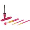 Cosmetics Case Nail Makeup Set Make Up Cosmetics for Children