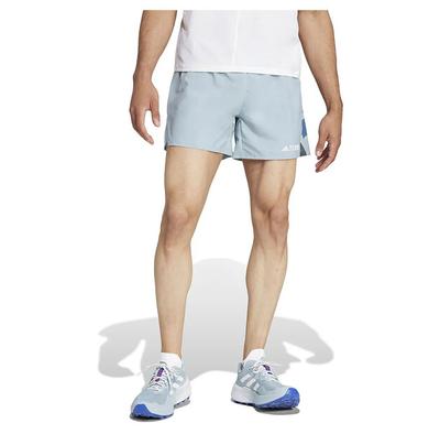 Adidas Xperior 5´´ Shorts