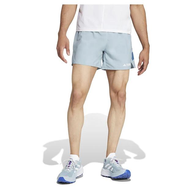 Adidas Xperior 9´´ Shorts
