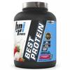 BPI iSports Protein Strawberry & Cream 1 Pcs Ingredients: May Be Subject To Change At the Manufacturer’s Discretion. For the Most | 1 Pcs