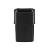 Accesoriu Capac Dop Gât Saxofon Alto