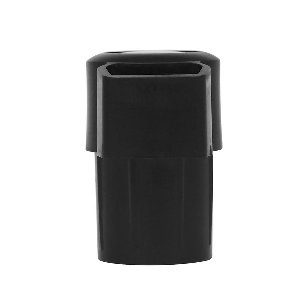 Accesoriu Capac Dop Gât Saxofon Alto