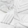VIKAMA Peacock Cherry Blossom Blanket Soft and Skin-Friendly Waterproof and Machine Washable Living Room Bedroom Sofa Decor