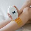 Elektronik für Beauty & Gesundheit – Epilierer & Elektrorasierer für Damen