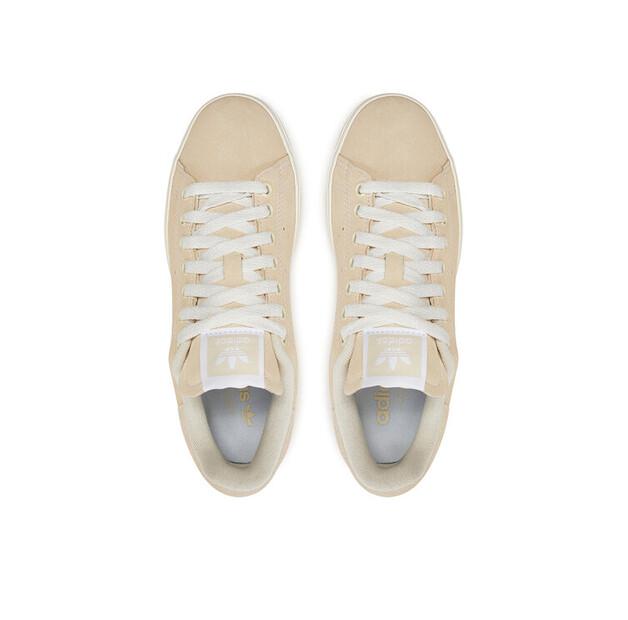adidas кроссовки Stan Smith Cs W IG0344 бежевый