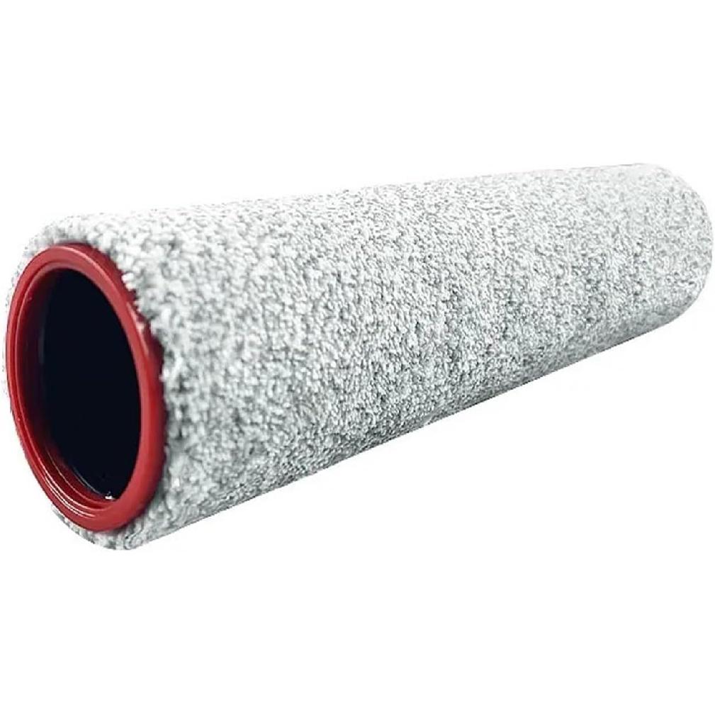 Soft Brush Spare Parts Wet Dry Roller Hepa Filter Accessories Roller - Compatible with Dreame H12 Pro/H12 Plus/H13 Pro Plus Mix/M13(4PCS-1)